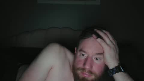 justformeandmyself1234 online show from 30, 12, 2024