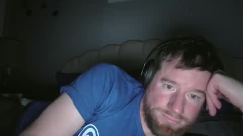 justformeandmyself1234 online show from 14, 1, 2025