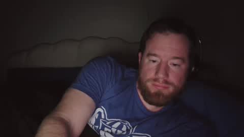 justformeandmyself1234 online show from 16, 1, 2025