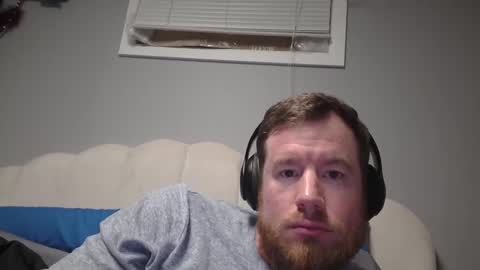 justformeandmyself1234 online show from 18, 1, 2025