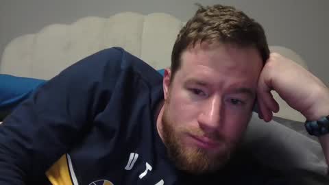 justformeandmyself1234 online show from 19, 1, 2025