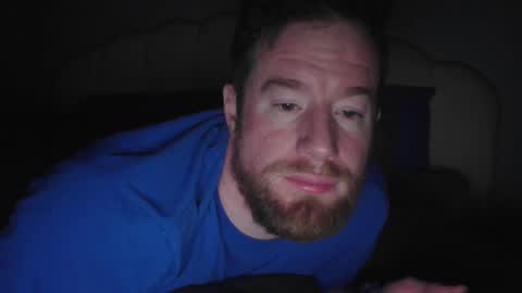 justformeandmyself1234 online show from 21, 1, 2025