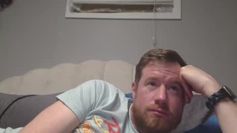 justformeandmyself1234 online show from 22, 1, 2025