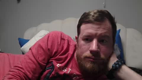 justformeandmyself1234 online show from 3, 2, 2025