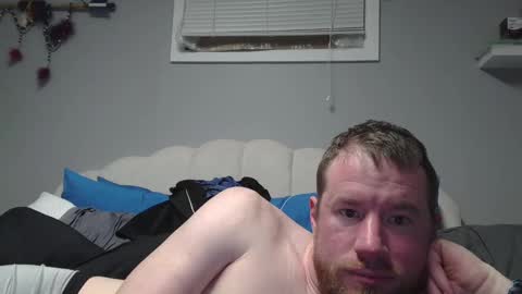 justformeandmyself1234 online show from 2, 3, 2025