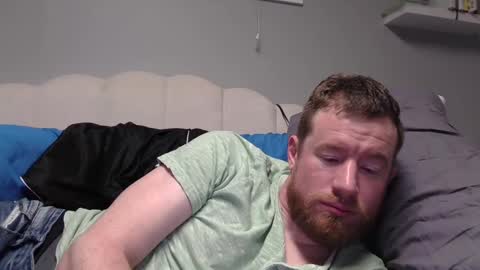 justformeandmyself1234 online show from 6, 3, 2025