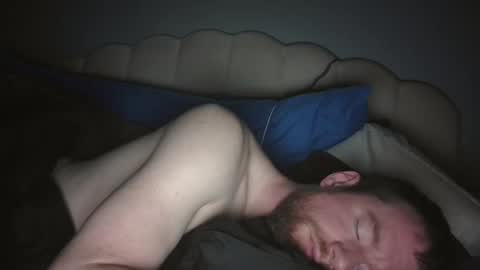 justformeandmyself1234 online show from 10, 3, 2025