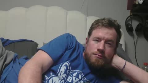 justformeandmyself1234 online show from 4, 10, 2025