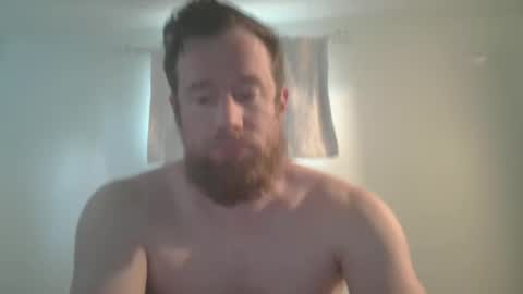 Snapshot of justformeandmyself1234 chatting on 29, 3, 2026 justformeandmyself1234 online show from 29, 3, 2026