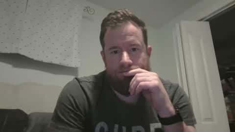 Snapshot of justformeandmyself1234 chatting on 7, 5, 2026 justformeandmyself1234 online show from 7, 5, 2026