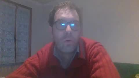 justforsmoke online show from 7, 2, 2026