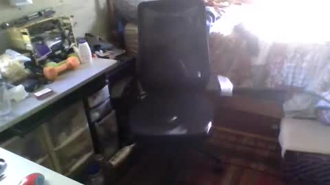Snapshot of justforthefunofit918229 chatting on 16, 5, 2026 justforthefunofit918229 online show from 16, 5, 2026