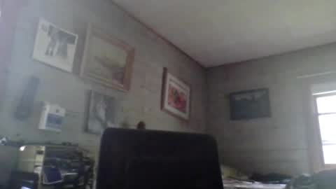 Snapshot of justforthefunofit918229 chatting on 27, 5, 2026 justforthefunofit918229 online show from 27, 5, 2026