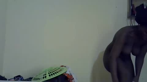 justforyou2030 online show from 6, 1, 2026