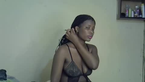 Snapshot of justforyou2030 chatting on 1, 4, 2026 justforyou2030 online show from 1, 4, 2026