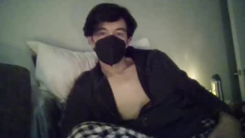 Snapshot of justfriends25 chatting on 3, 1, 2025 Just Friends online show from 3, 1, 2025