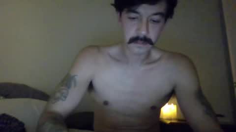 Snapshot of justfriends25 chatting on 6, 1, 2025 Just Friends online show from 6, 1, 2025