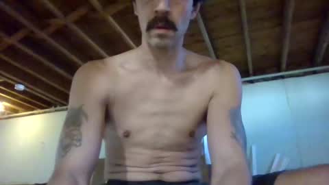 Snapshot of justfriends25 chatting on 11, 3, 2025 Just Friends online show from 11, 3, 2025