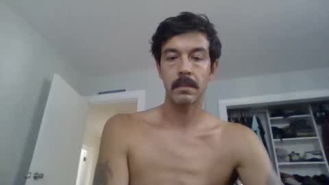 Snapshot of justfriends25 chatting on 30, 9, 2025 Just Friends online show from 30, 9, 2025