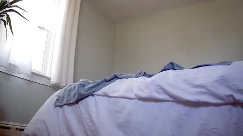 Snapshot of justfriends25 chatting on 10, 4, 2026 Just Friends online show from 10, 4, 2026