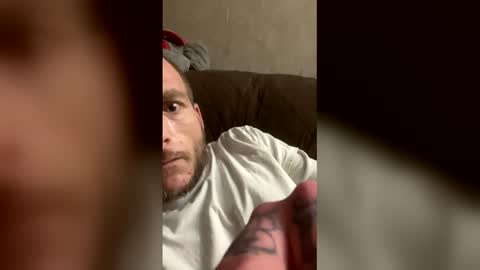 Snapshot of justfuckme24 chatting on 4, 3, 2026 justfuckme24 online show from 4, 3, 2026