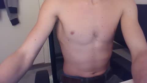 Snapshot of justfun196 chatting on 16, 11, 2025 TIm online show from 16, 11, 2025