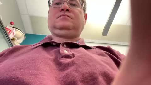 Snapshot of justfunguy221287 chatting on 31, 12, 2024 justfunguy221287 online show from 31, 12, 2024