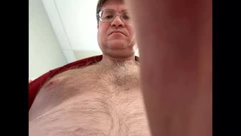 Snapshot of justfunguy221287 chatting on 24, 11, 2025 justfunguy221287 online show from 24, 11, 2025