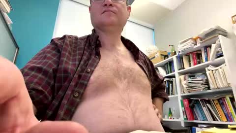 Snapshot of justfunguy221287 chatting on 16, 1, 2026 justfunguy221287 online show from 16, 1, 2026