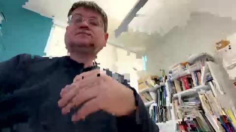 Snapshot of justfunguy221287 chatting on 7, 4, 2026 justfunguy221287 online show from 7, 4, 2026