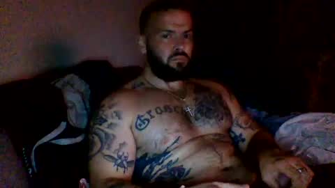 Snapshot of justgrosch4200 chatting on 26, 9, 2025 justgrosch4200 online show from 26, 9, 2025