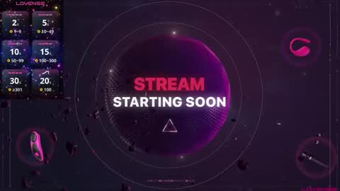 Snapshot of justhavingfunfucking chatting on 26, 3, 2026 justhavingfunfucking online show from 26, 3, 2026