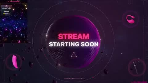 Snapshot of justhavingfunfucking chatting on 1, 4, 2026 justhavingfunfucking online show from 1, 4, 2026