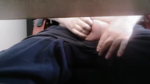 Snapshot of justhere2playagain chatting on 14, 12, 2024 justhere2playagain online show from 14, 12, 2024