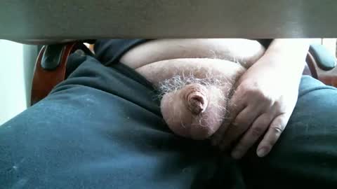 justhere2playagain online show from 18, 1, 2025