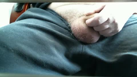 Snapshot of justhere2playagain chatting on 9, 2, 2025 justhere2playagain online show from 9, 2, 2025