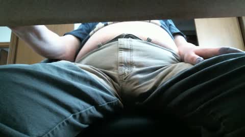 Snapshot of justhere2playagain chatting on 9, 3, 2025 justhere2playagain online show from 9, 3, 2025