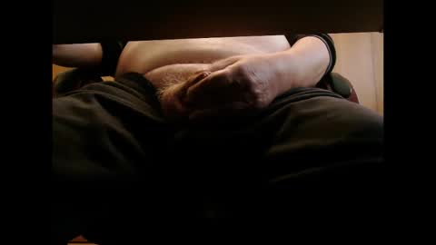 justhere2playagain online show from 20, 10, 2025