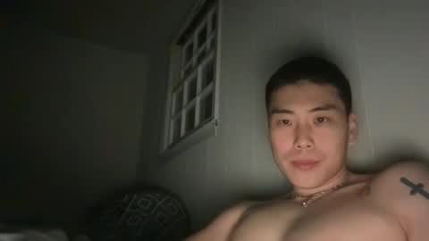 Snapshot of justhereforfuns7t chatting on 27, 9, 2025 justhereforfuns7t online show from 27, 9, 2025