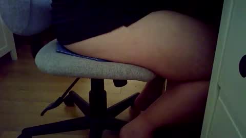 Snapshot of justhorny100 chatting on 11, 2, 2026 Eric online show from 11, 2, 2026