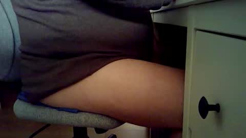 Snapshot of justhorny100 chatting on 25, 2, 2026 Eric online show from 25, 2, 2026