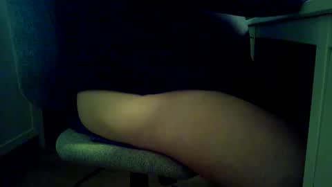 Snapshot of justhorny100 chatting on 1, 4, 2026 Eric online show from 1, 4, 2026