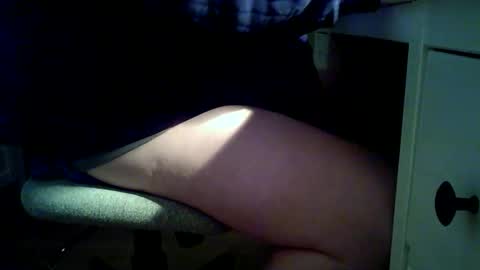 Snapshot of justhorny100 chatting on 7, 4, 2026 Eric online show from 7, 4, 2026