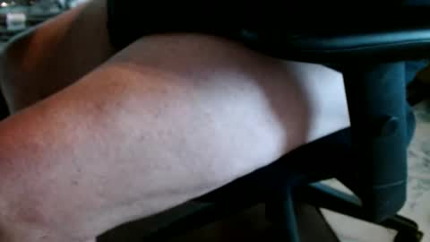 justhvnfun1216 online show from 9, 9, 2025