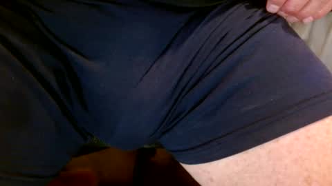 justhvnfun1216 online show from 15, 9, 2025