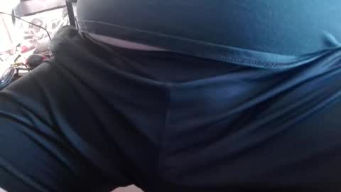 justhvnfun1216 online show from 17, 12, 2025