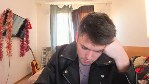 justin_badd online show from 1, 4, 2026