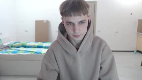 Justin online show from 20, 12, 2025