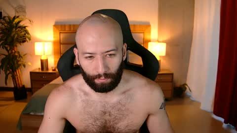 Justin online show from 4, 4, 2026