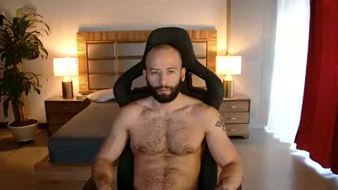 Snapshot of justin_hton chatting on 11, 7, 2026 Justin online show from 11, 7, 2026